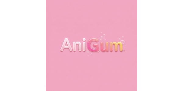Anigum APK